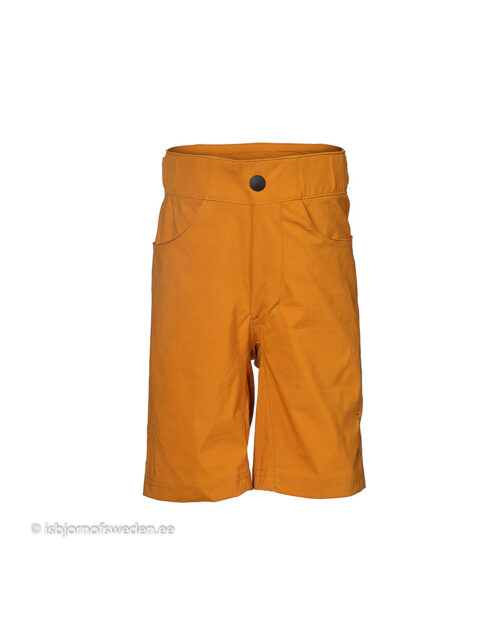 Lühikesed püksid FOX