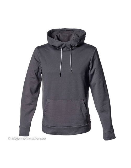 Dressipluus PANDA PRIMALOFT ® Hoody Jr