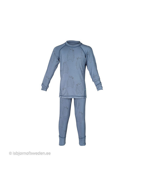 Komplekt POLARBEAR