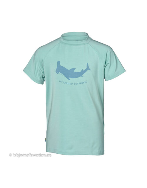Särk OCEAN FRIENDS