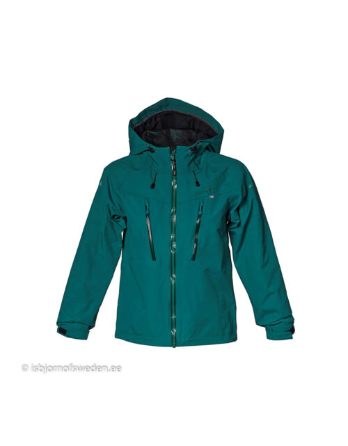 Jope MONSUNE Hardshell Jr 23