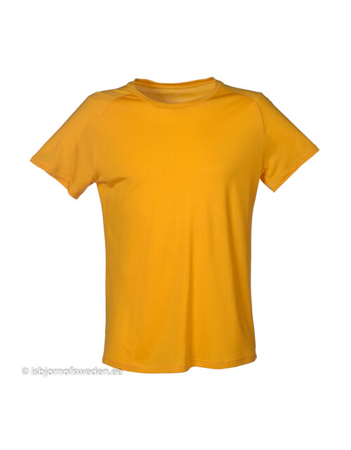 Särk LOGO Tee Teens