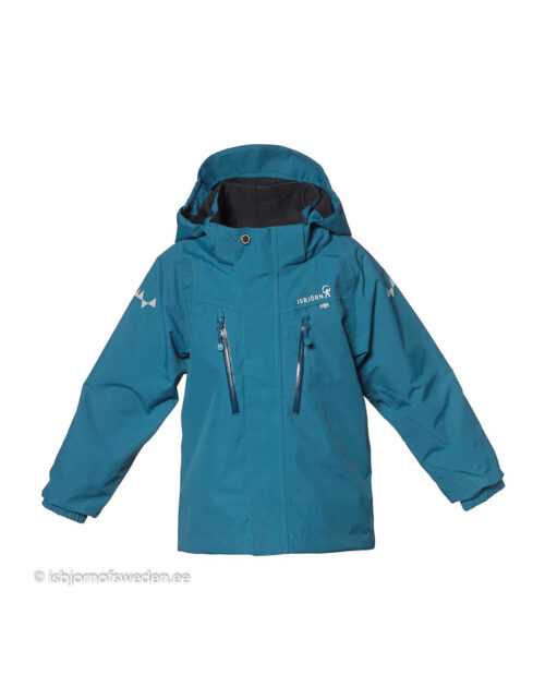 Jope STORM Hardshell 23
