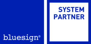system_partner