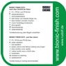 bionic-finsh-eco-2