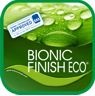 bionic-finsh-eco-min
