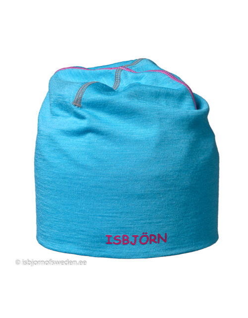 Müts HUSKY Beanie