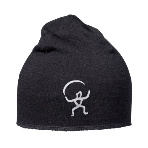 Müts HUSKY Beanie II
