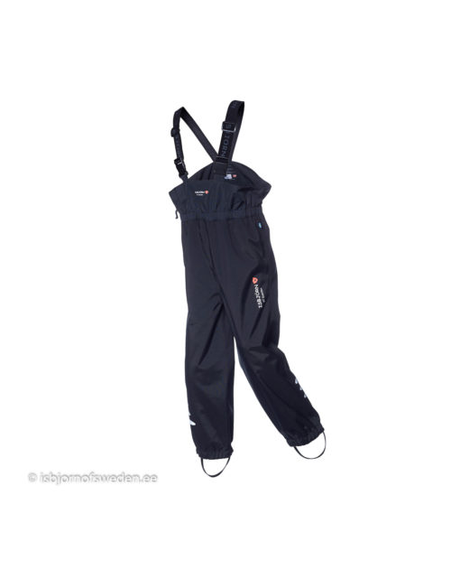 Püksid KULING Hardshell