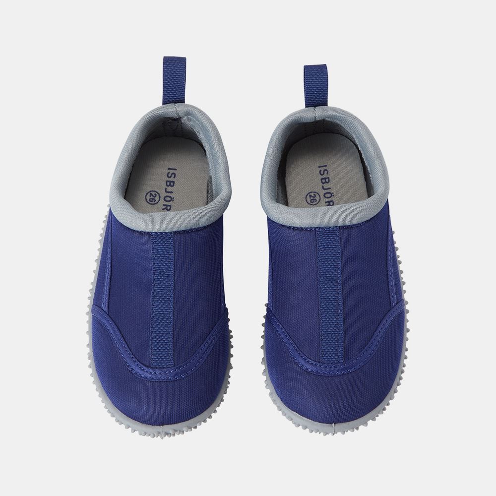 isbjorn-crab-bathing-shoe
