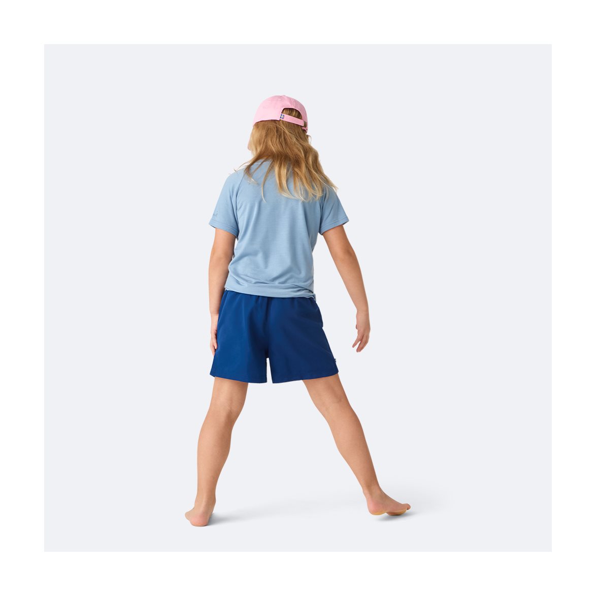 isbjorn-tide-swin-short