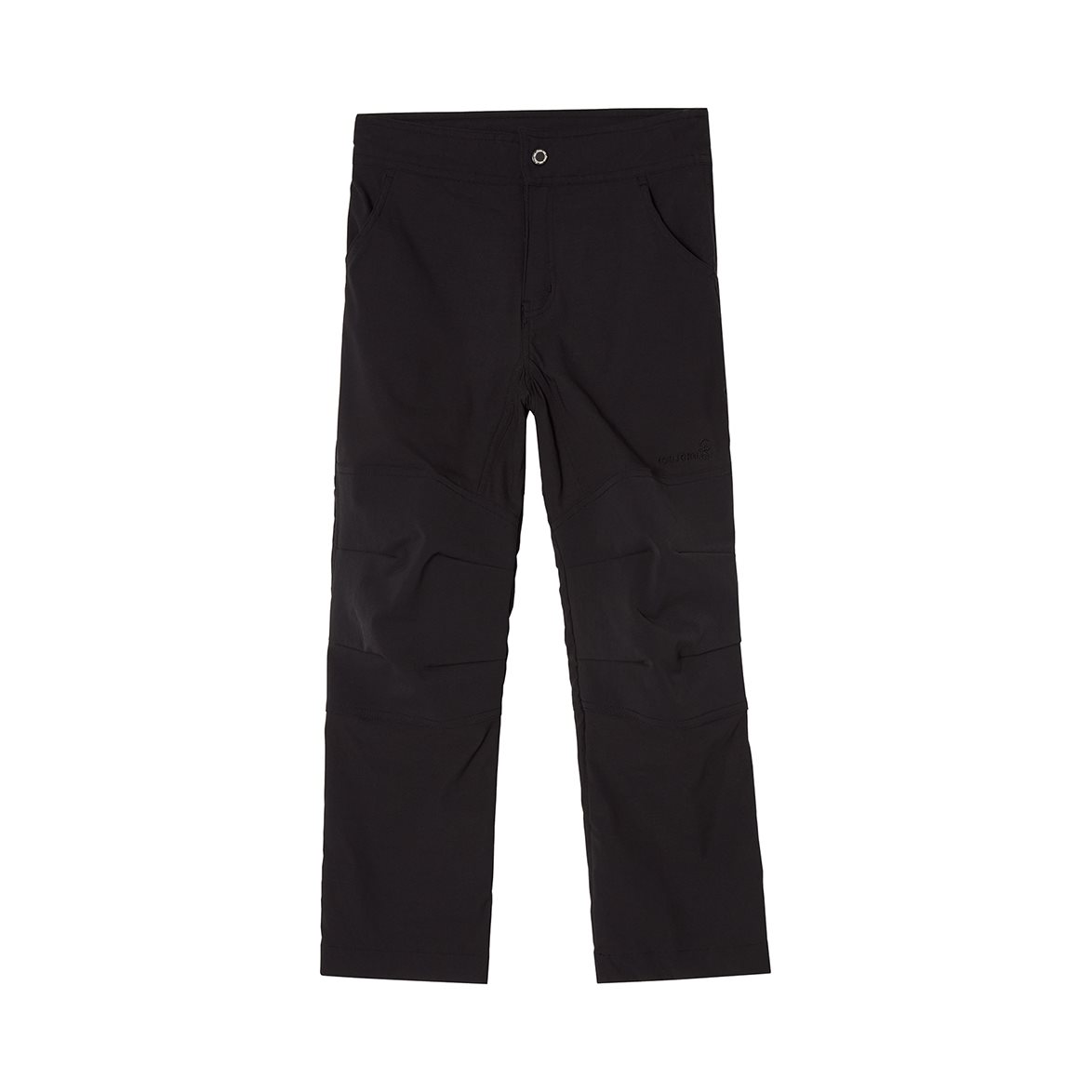 isbjorn-trapper-outdoor-pant