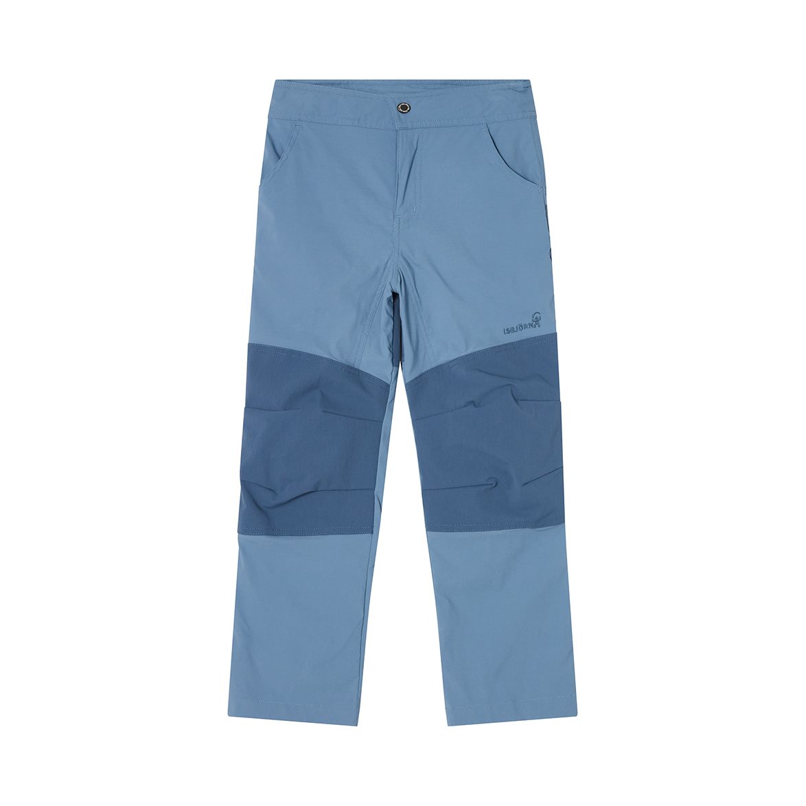 isbjorntrapper-outdoor-pant