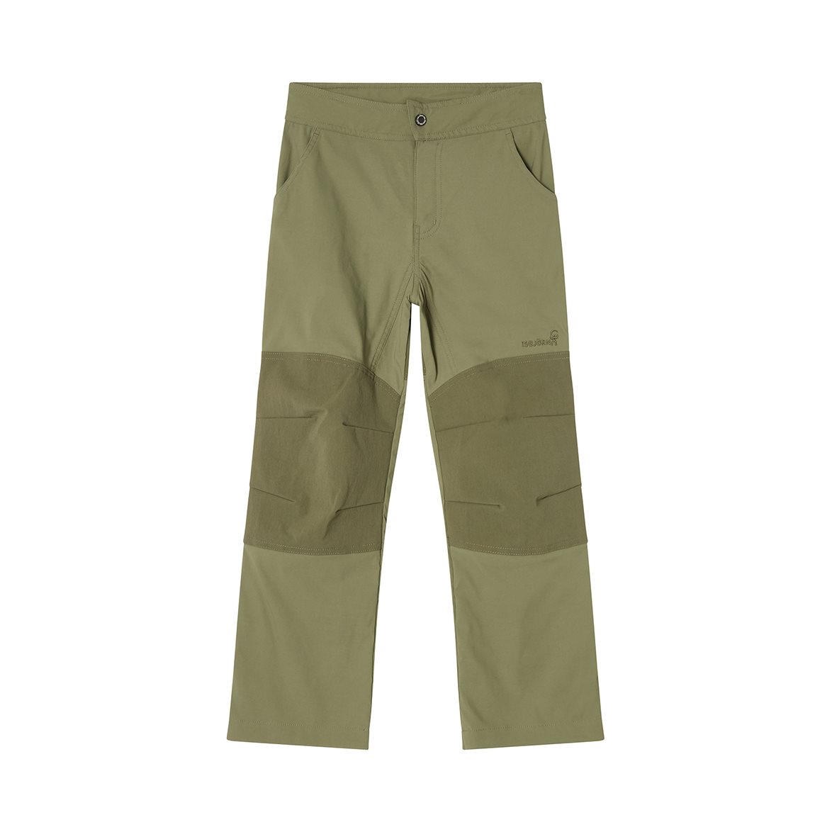 isbjortrapper-outdoor-pant