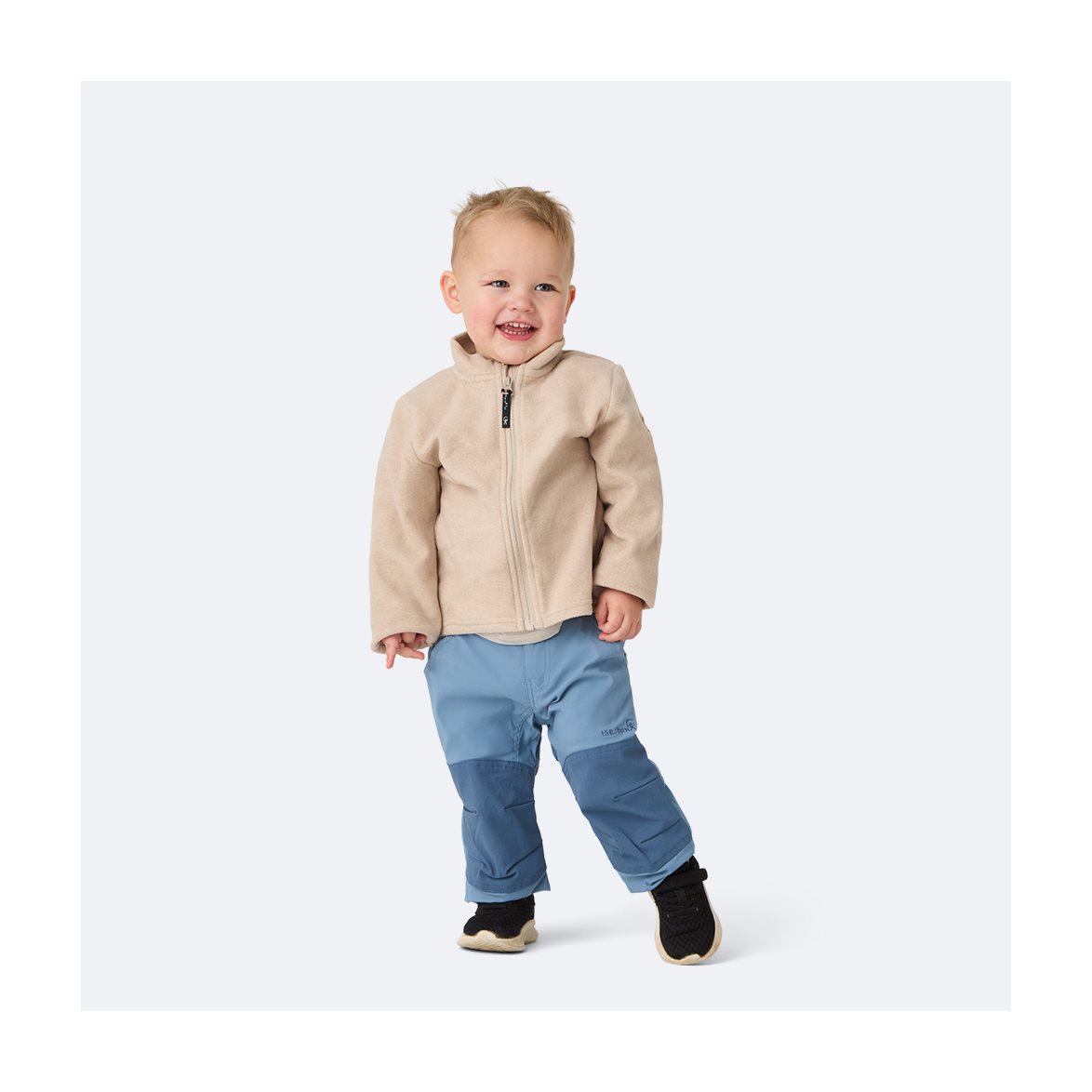 isbjotrapper-outdoor-pant