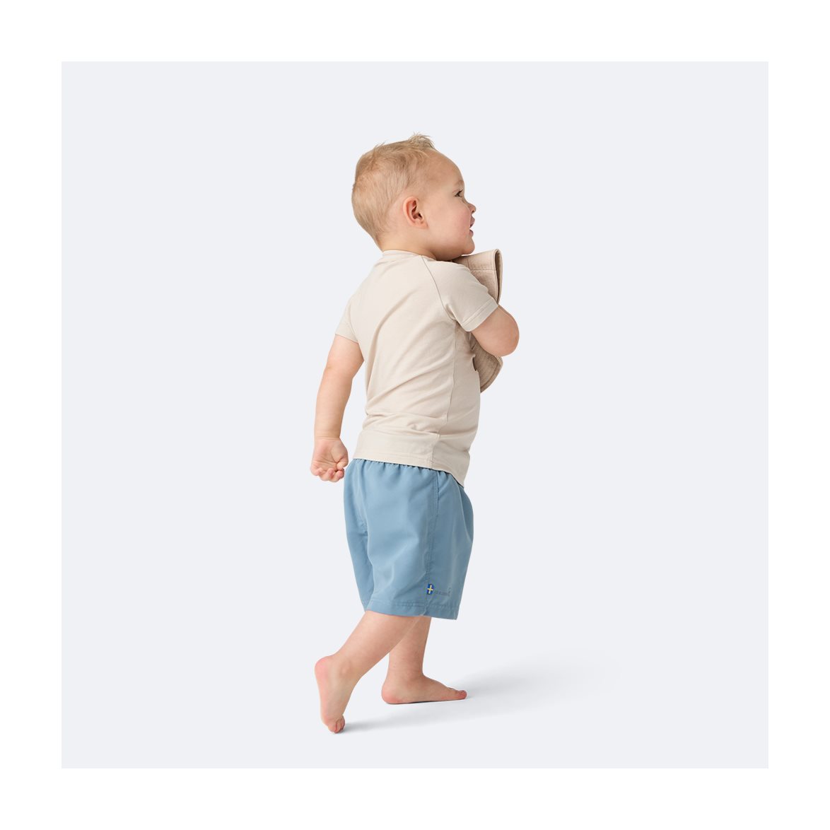 isbjrn-tide-swin-shorts