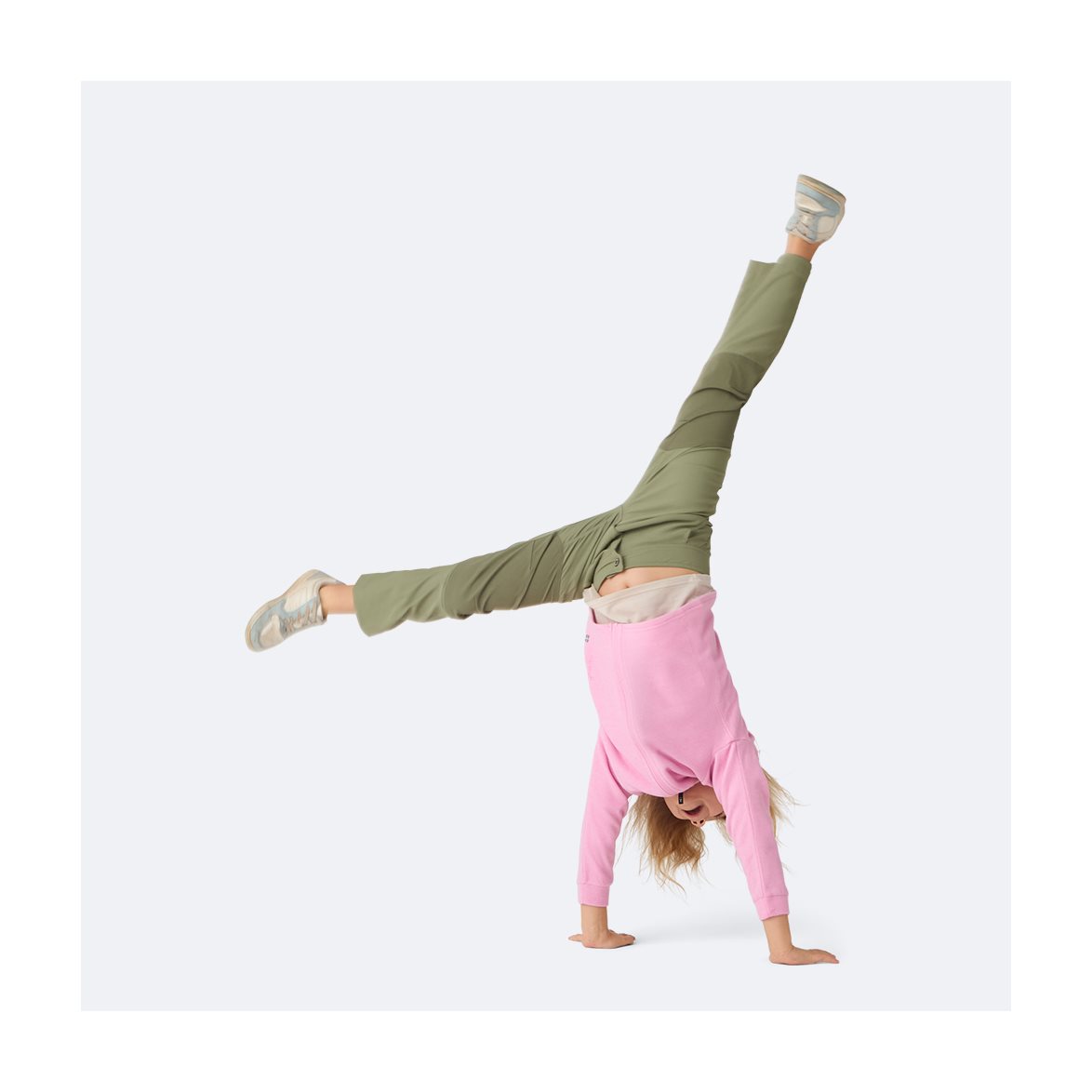 isbjtrapper-outdoor-pant