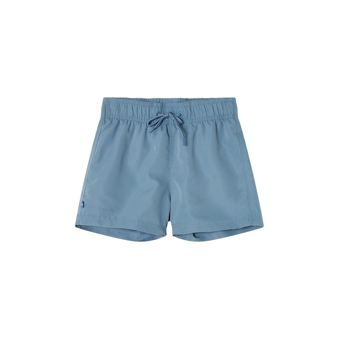isbrn-tide-swin-shorts