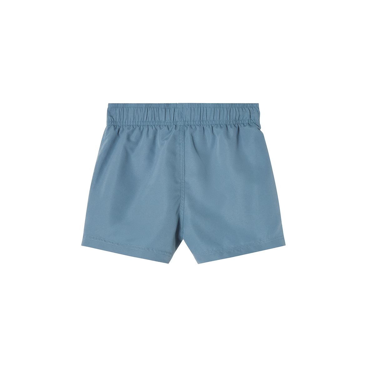 isorn-tide-swin-shorts