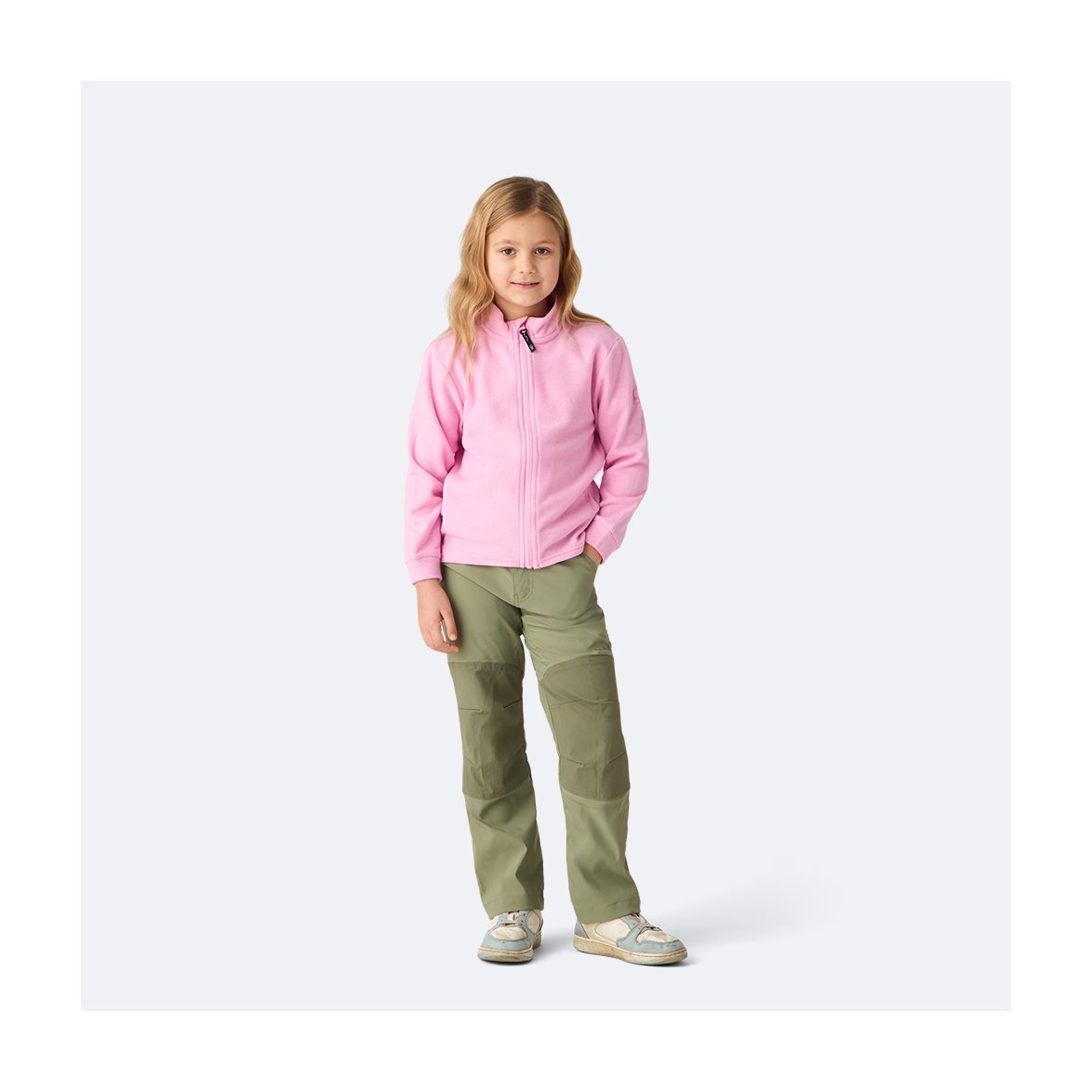 itrapper-outdoor-pant