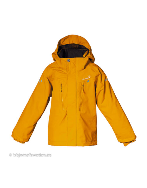 Jope STORM Hardshell