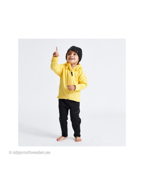 Püksid PANDA Kids
