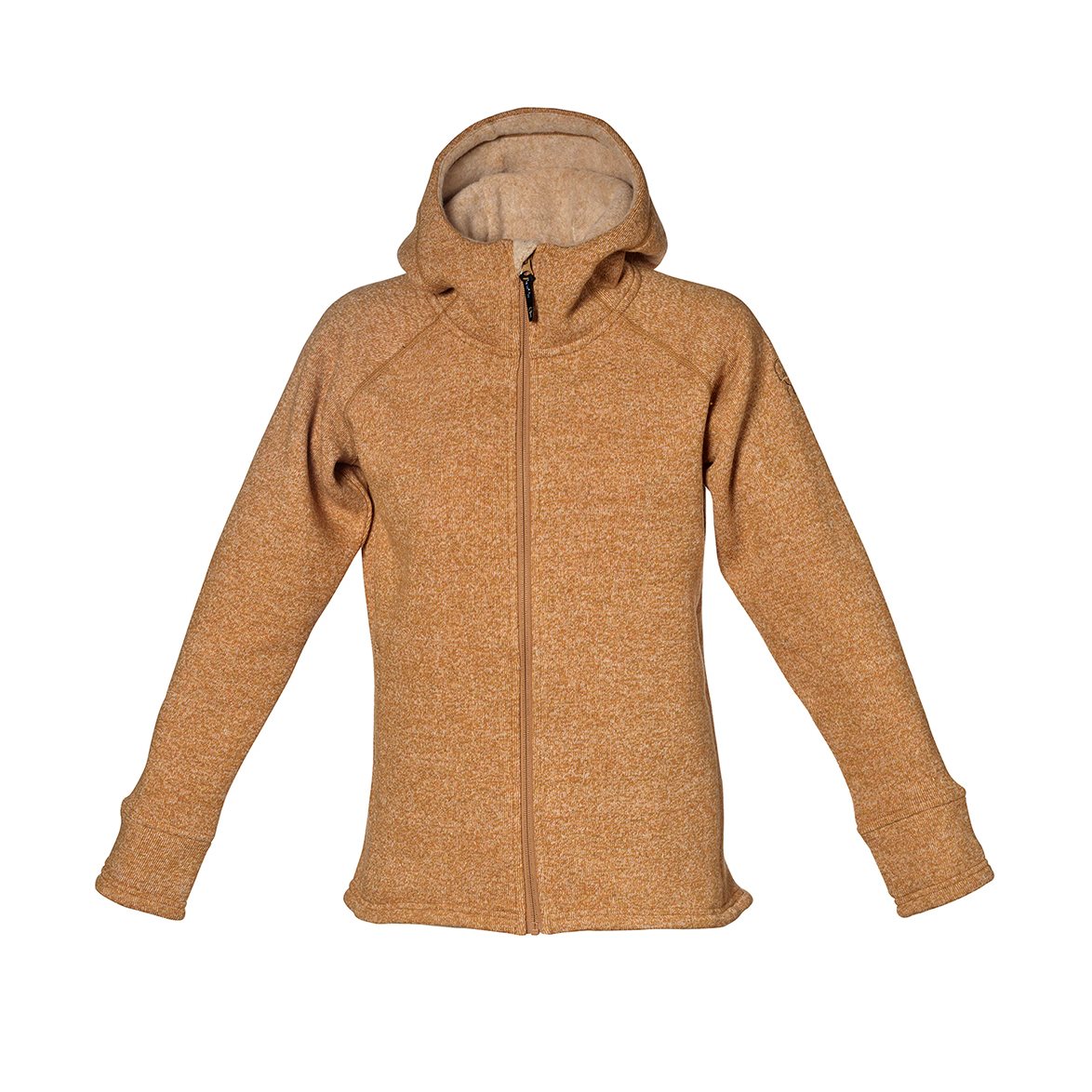 shaun-hoodie-teen-lion