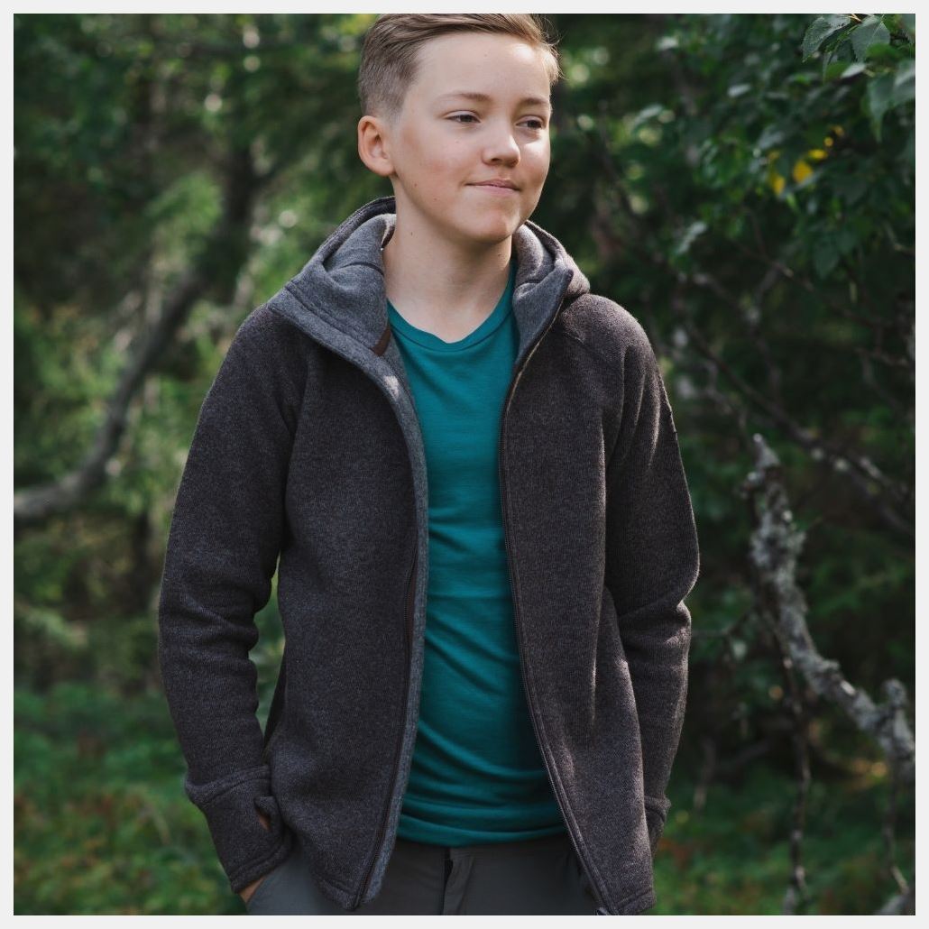 shaun-hoodie-teens-e2