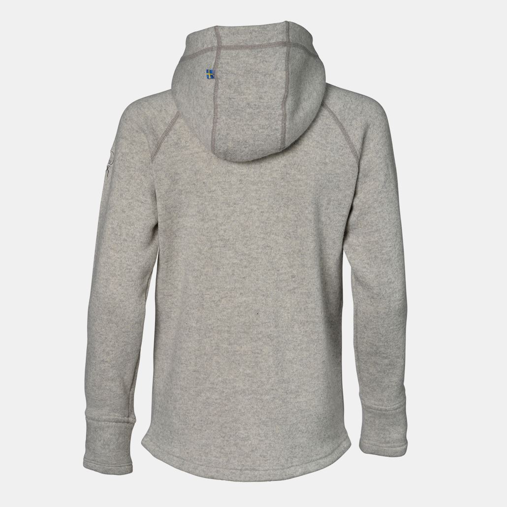 shaun-hoodie-teens-lb