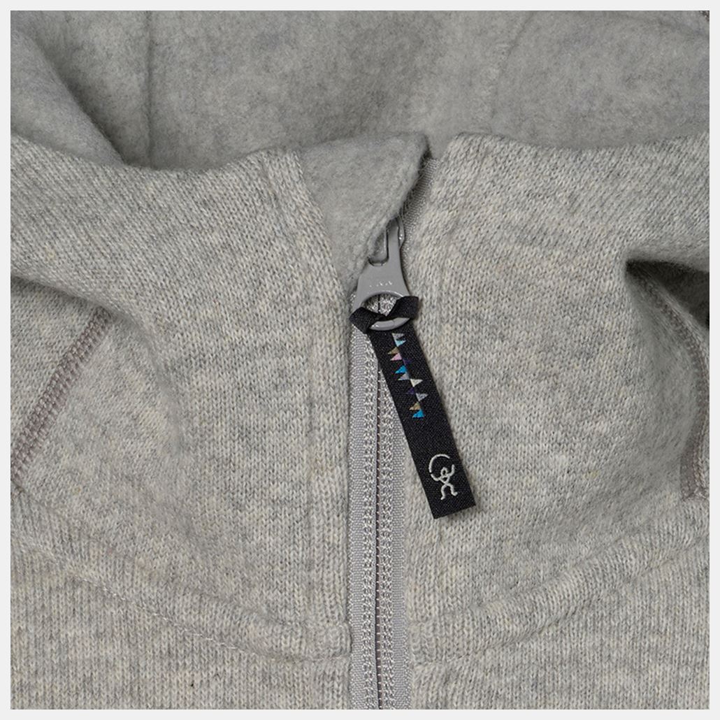 shaun-hoodie-teens-lb2