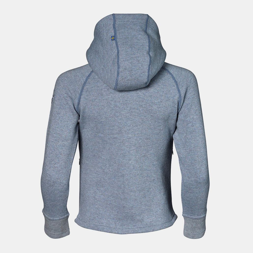 shaun-hoodie-teens-pb