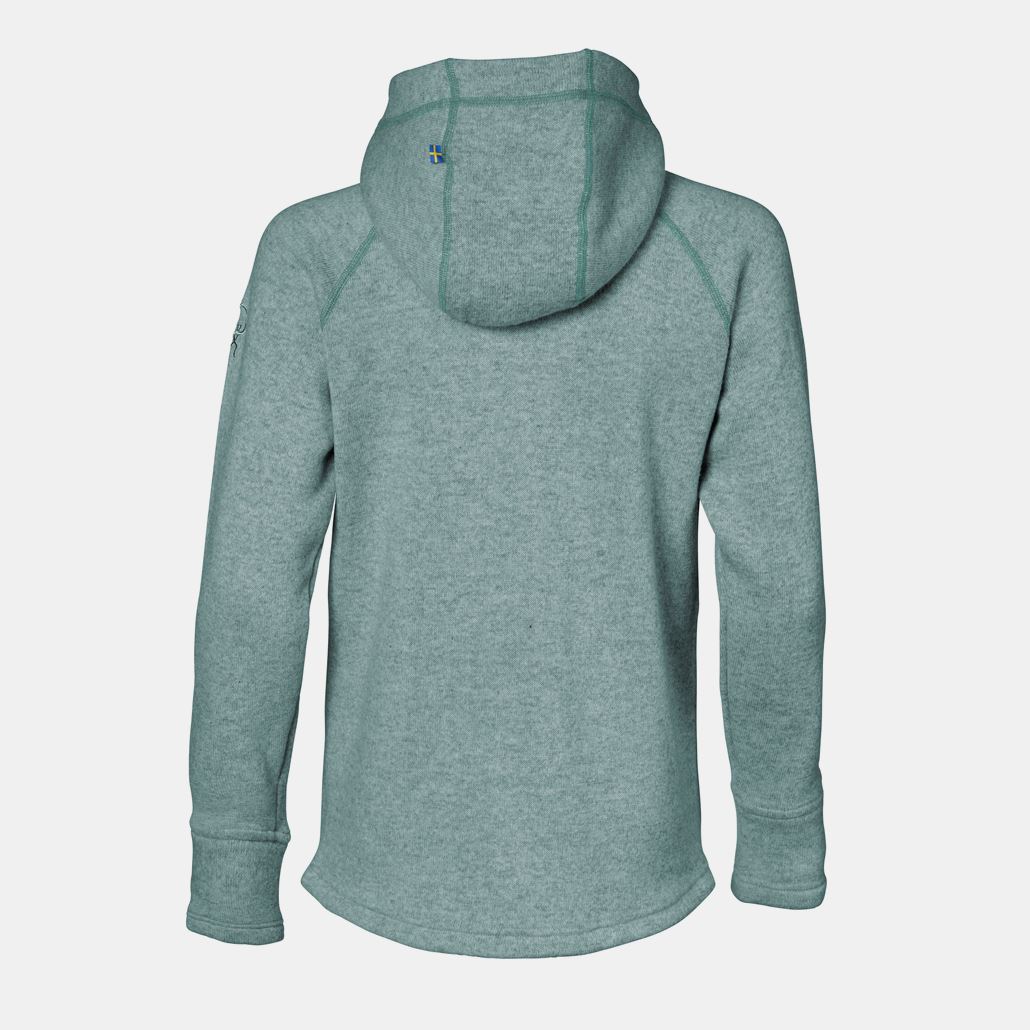 shaun-hoodie-teens-ps2