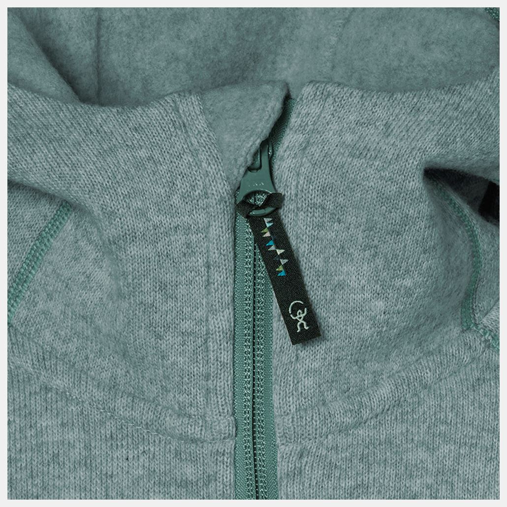 shaun-hoodie-teens-ps3