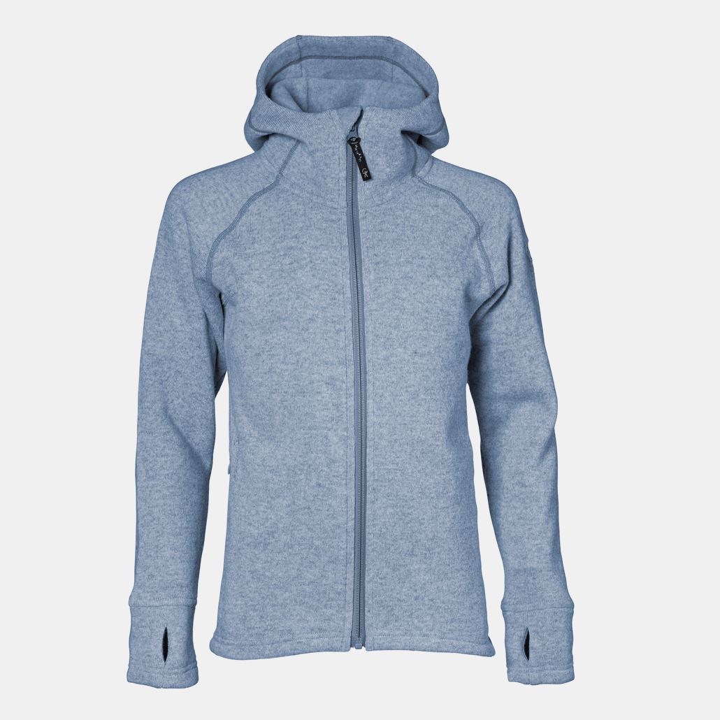 shaun-hoodie-teens-s