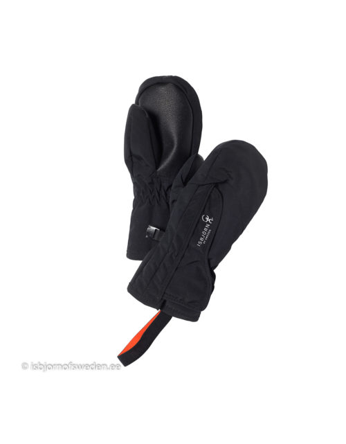 Talvekindad GRIZZLY Baby Mitten
