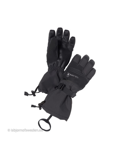 Talvekindad EXPEDITION GLOVE