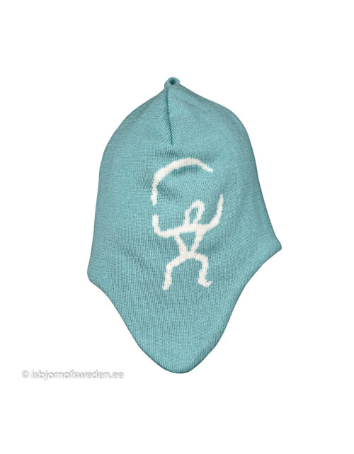 Müts EAGLET Cap