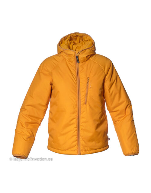 Jope FROST Lightweight Jr