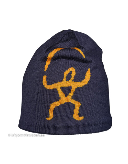 Müts HAWK Cap