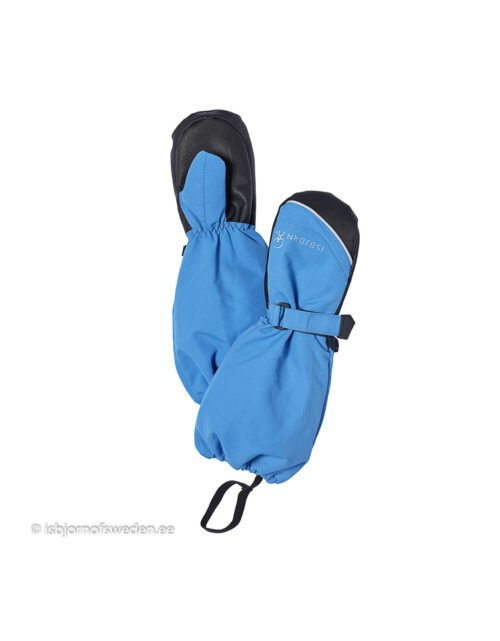 Talvekindad ARCTIC Kids Mitten