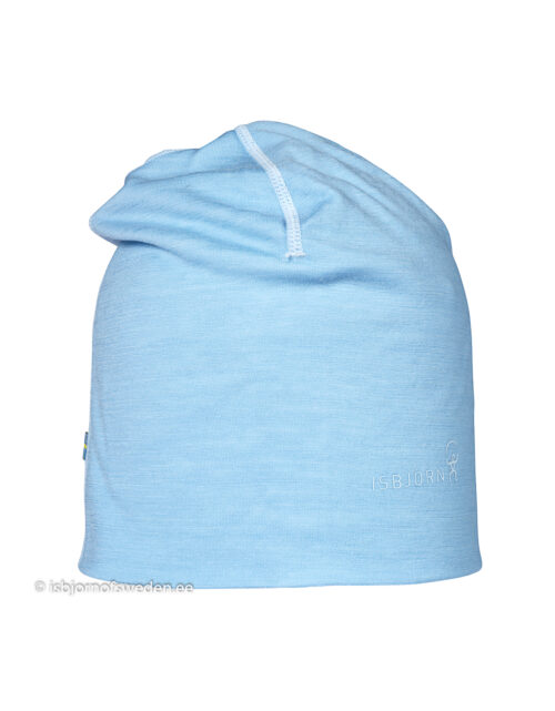 Müts HUSKY Beanie III