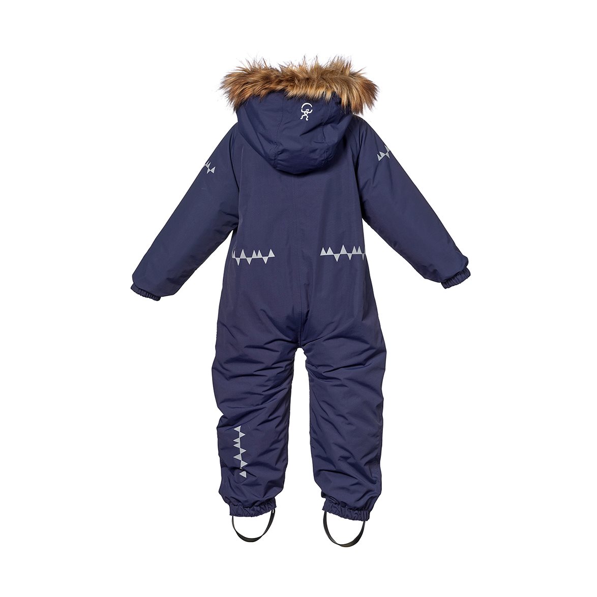 toddler-padded-jumpsuit-navyb