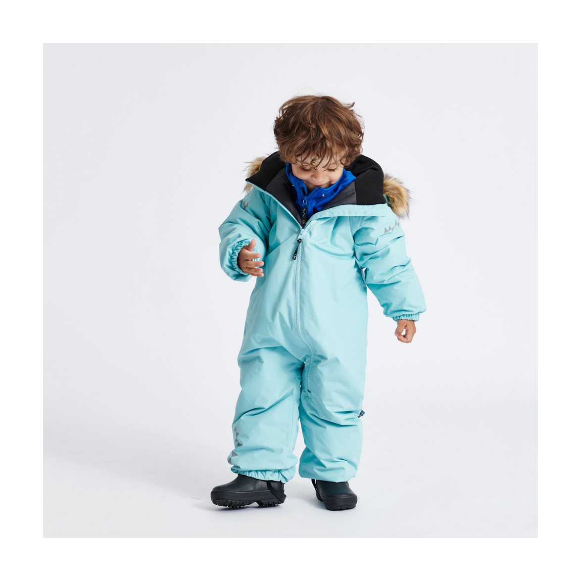 toddler-snowsuit-kids-mint