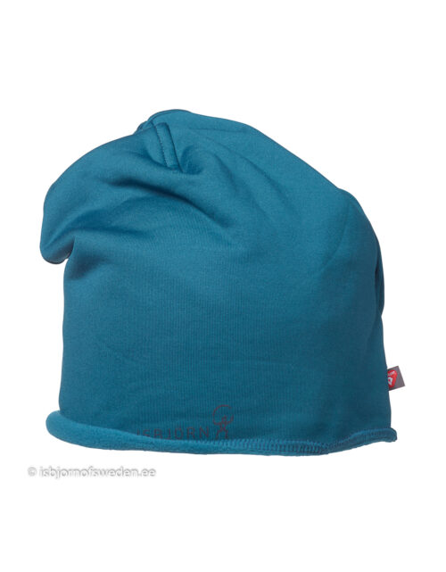 Müts PANDA Beanie 22