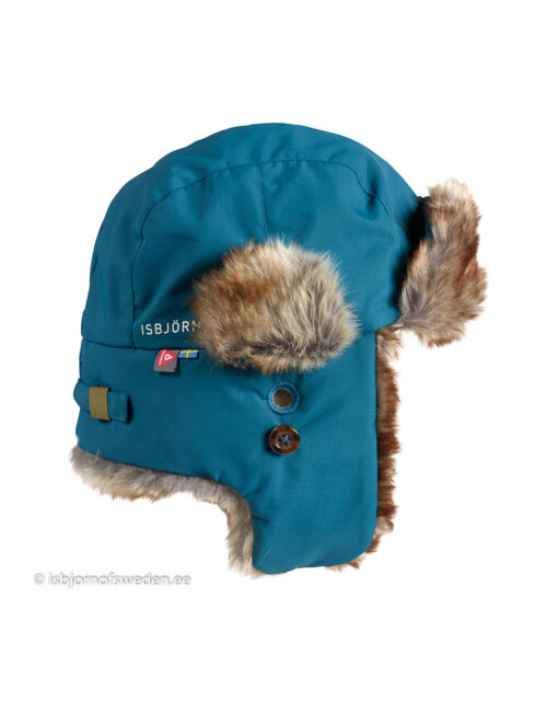 Talvemüts SQUIRREL 22