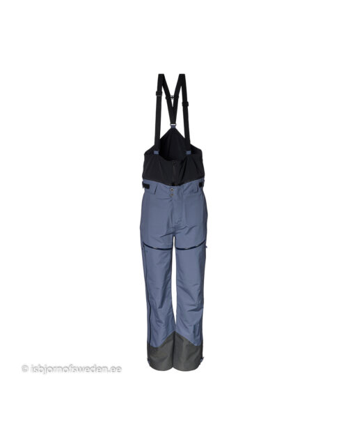 Püksid EXPEDITION Hardshell Jr