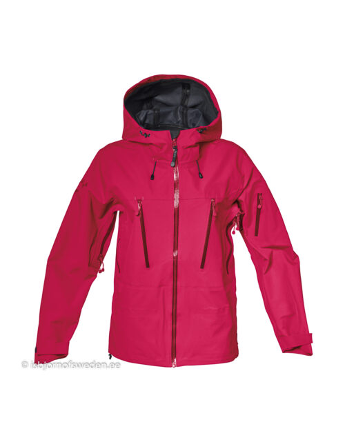 Jope EXPEDITION Hardshell Jr
